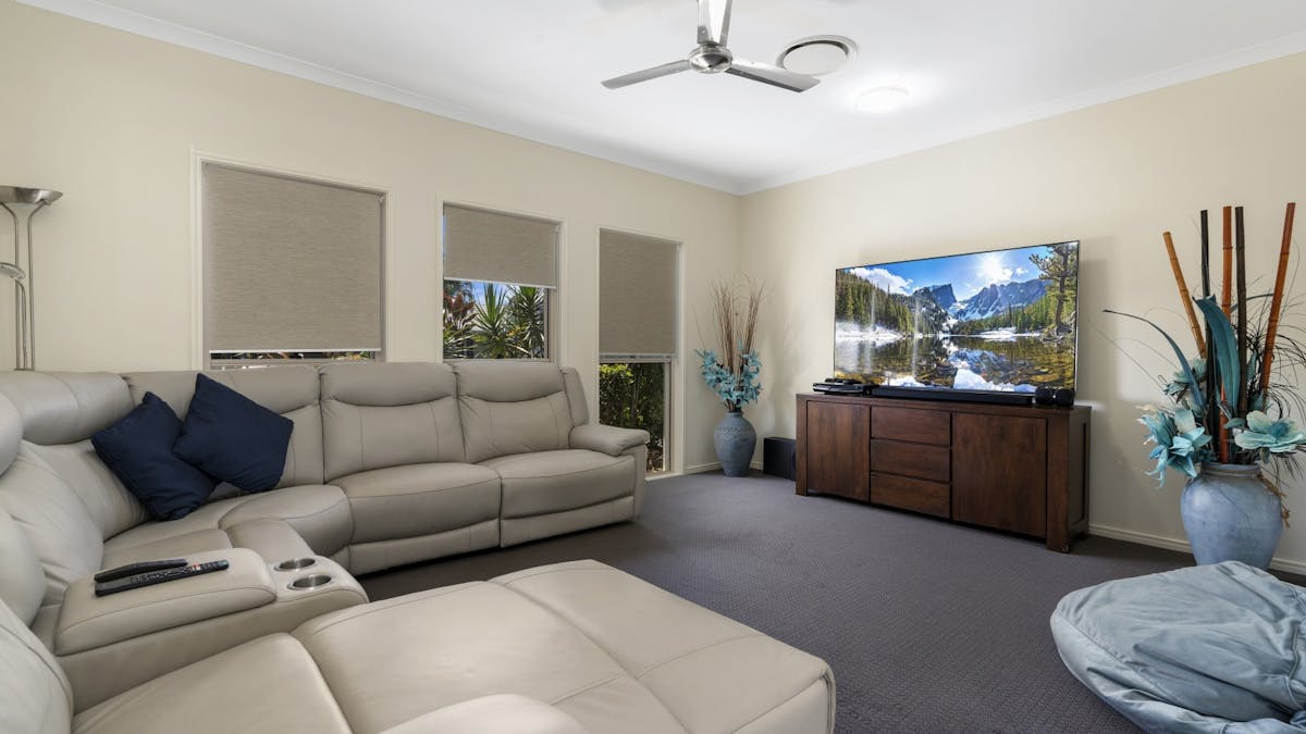 Holiday Hub Bribie Island - South East Queensland