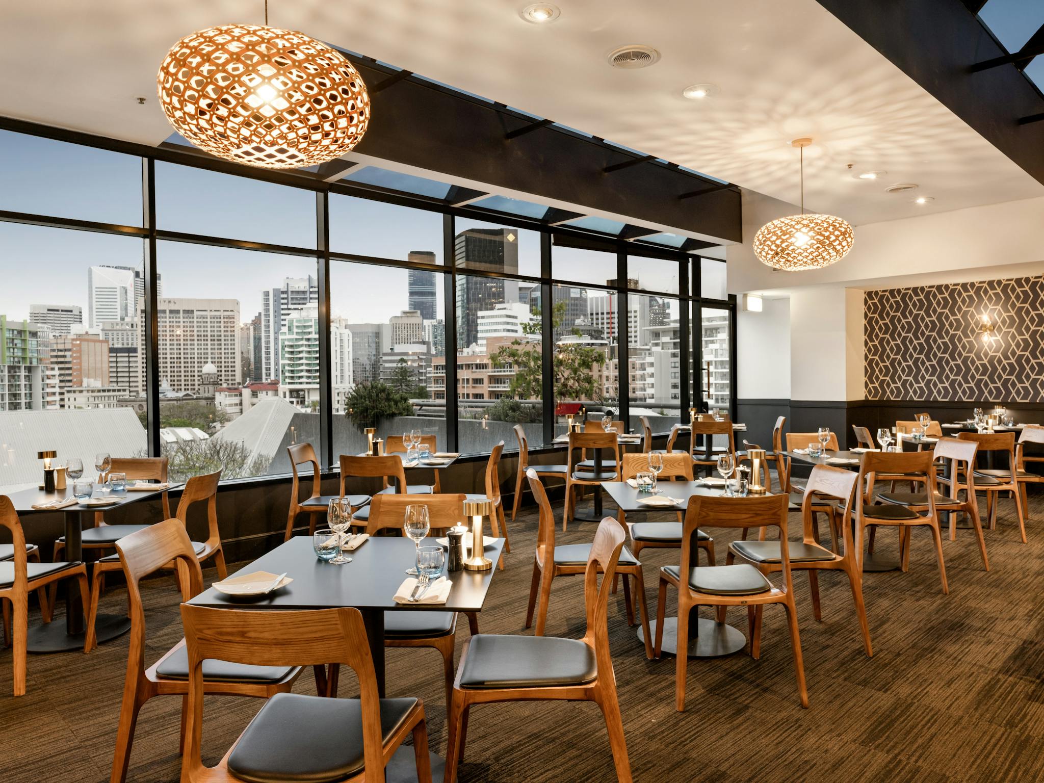 Frescos Restaurant Frescos Restaurant