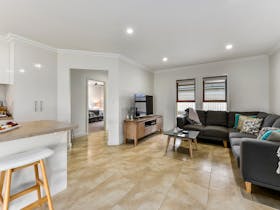 #mountgambierapartments#mountgambieraccommodation#mtgambieraccommodation#mtgambierapartments