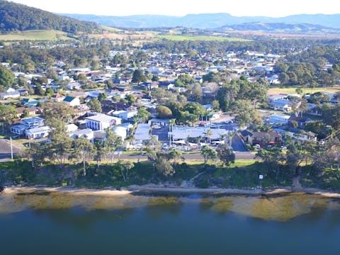 海兹酒店汽车旅馆