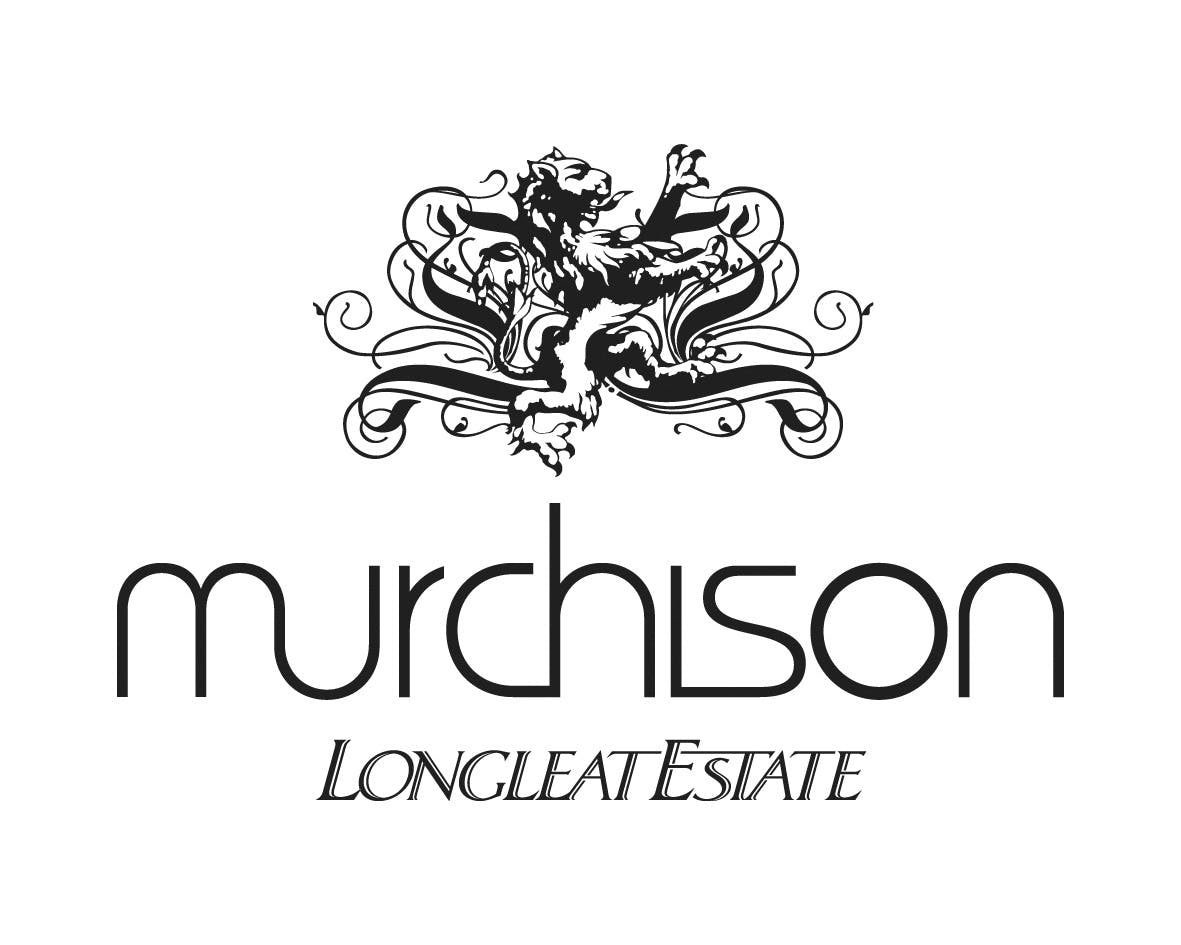 Longleat Wines