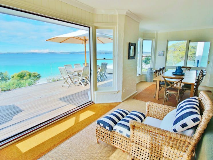 Elandra Hyams Beach NSW Holidays & Things to Do, Attractions and Events Elandra Hyams Beach NSW Holidays & Things to Do, Attractions and Events