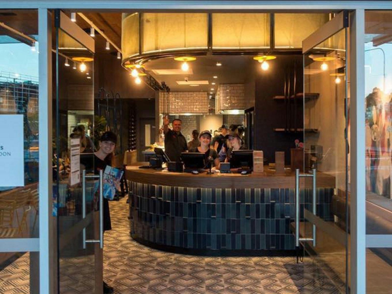 난도스