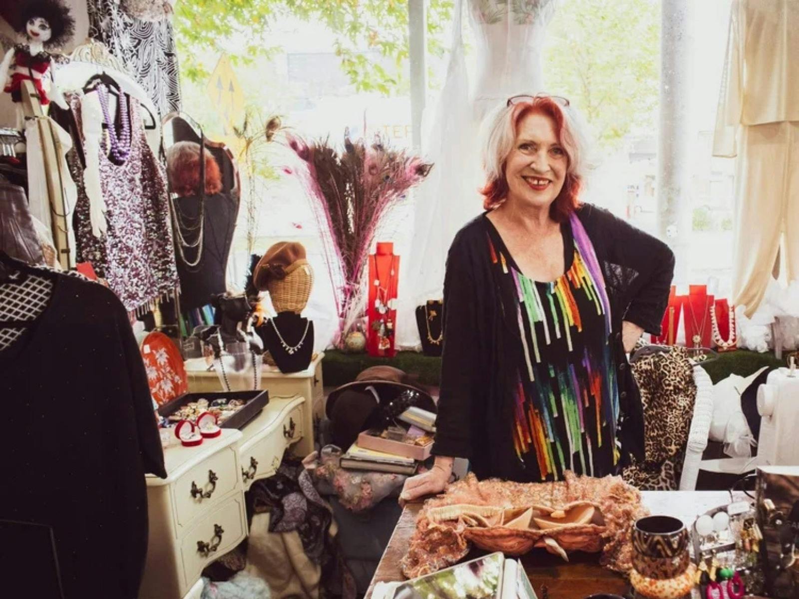ballarat-vintage-fashion-tour-3