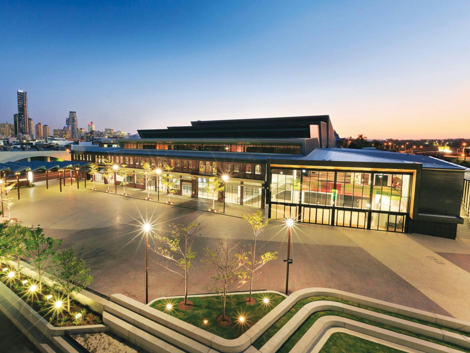 Your Local Wedding Guide Expo - January 2025