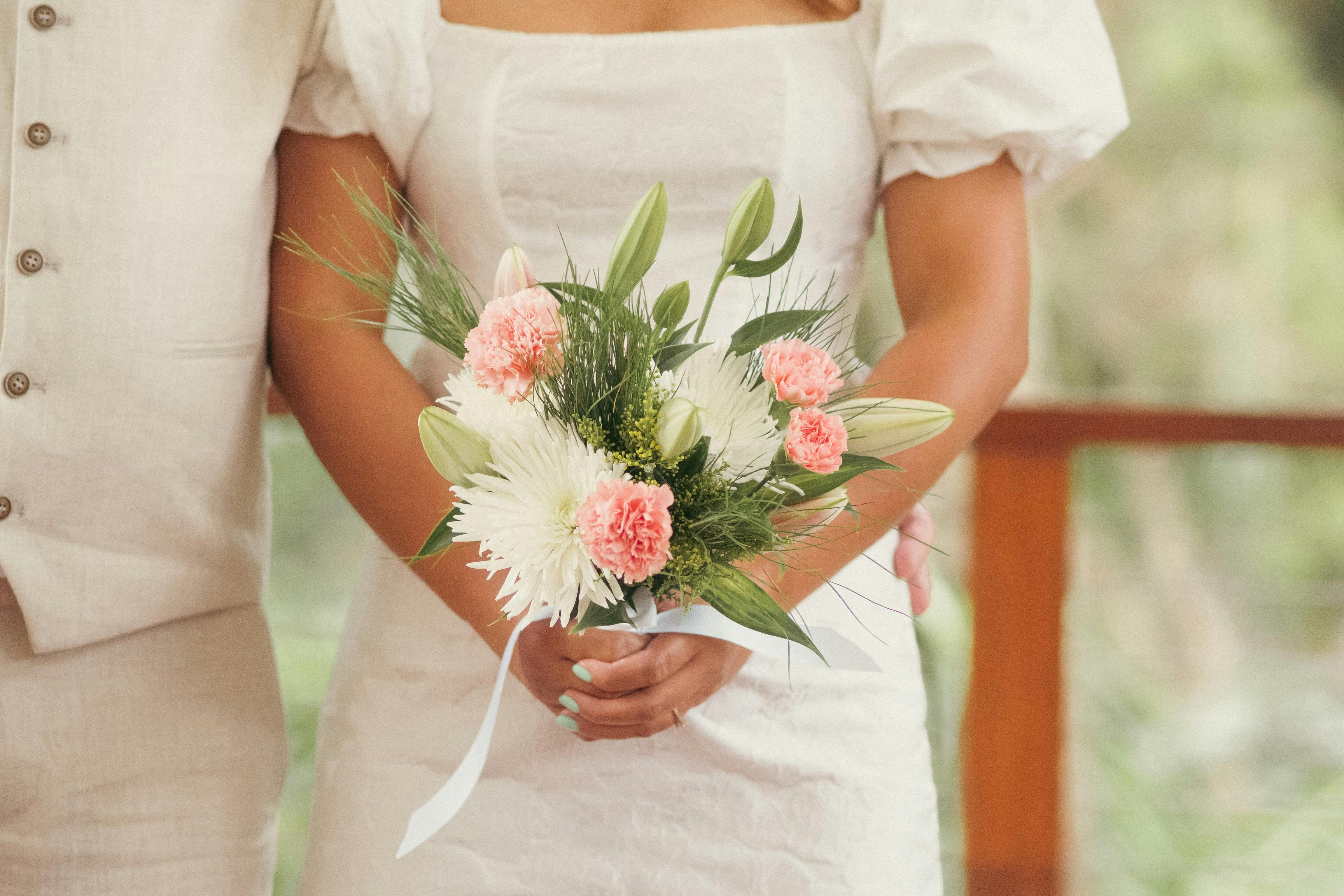 Fleay's Events and Cafe