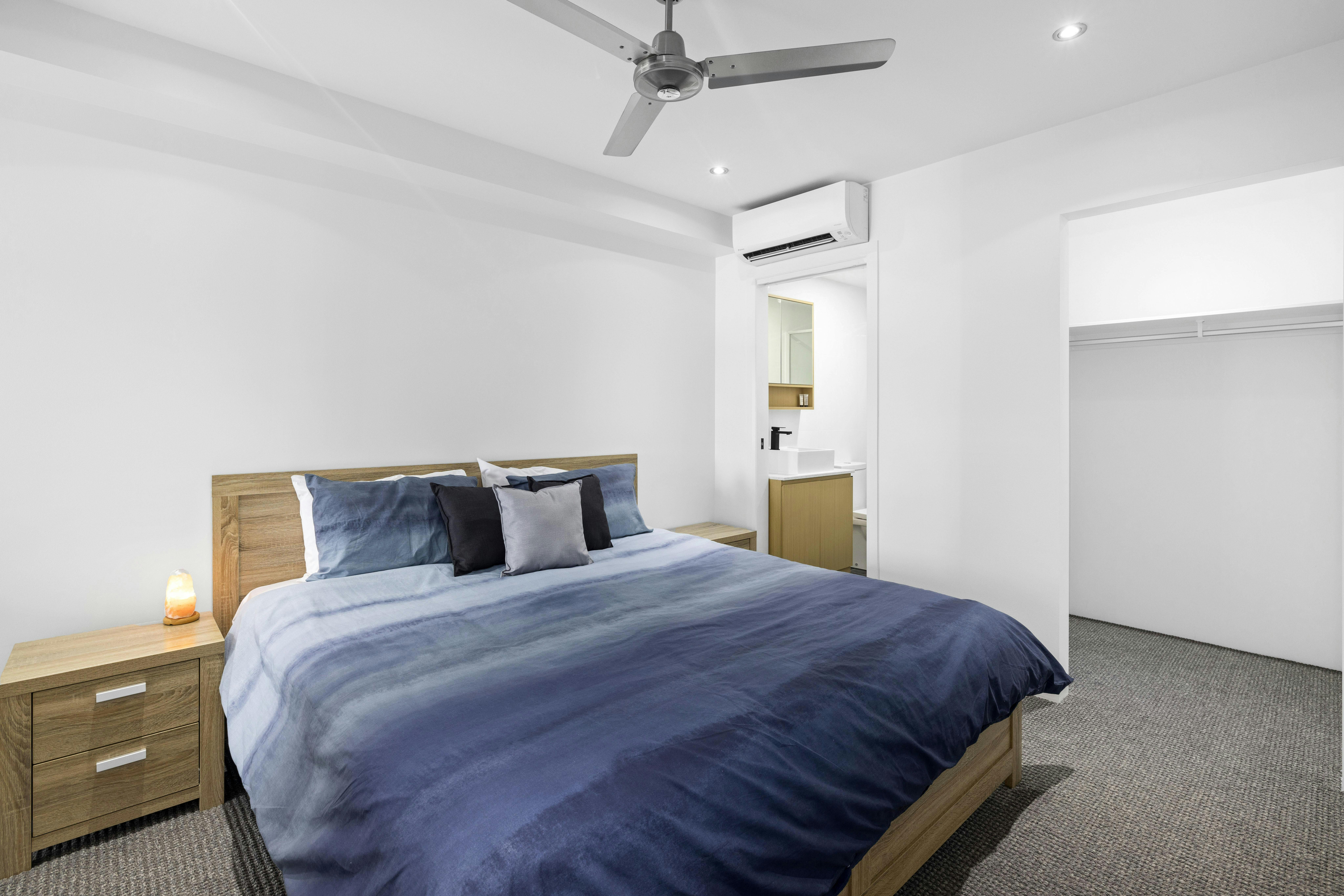 Marina Retreat By Holiday Hub Bribie Island