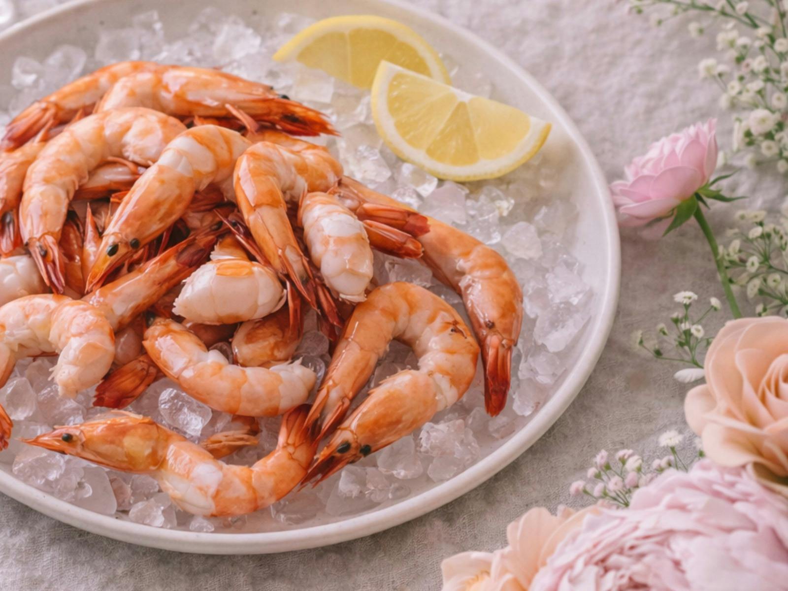 Mother's Day Lunch - Novotel Sunshine Coast Resort