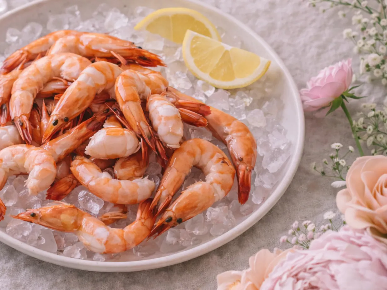 Mother's Day Lunch - Novotel Sunshine Coast Resort