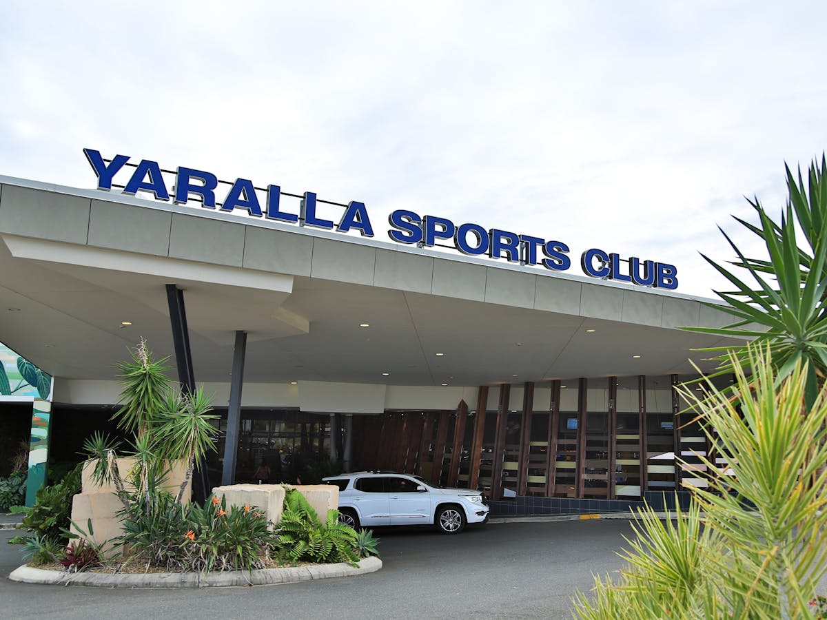 front-entrance
