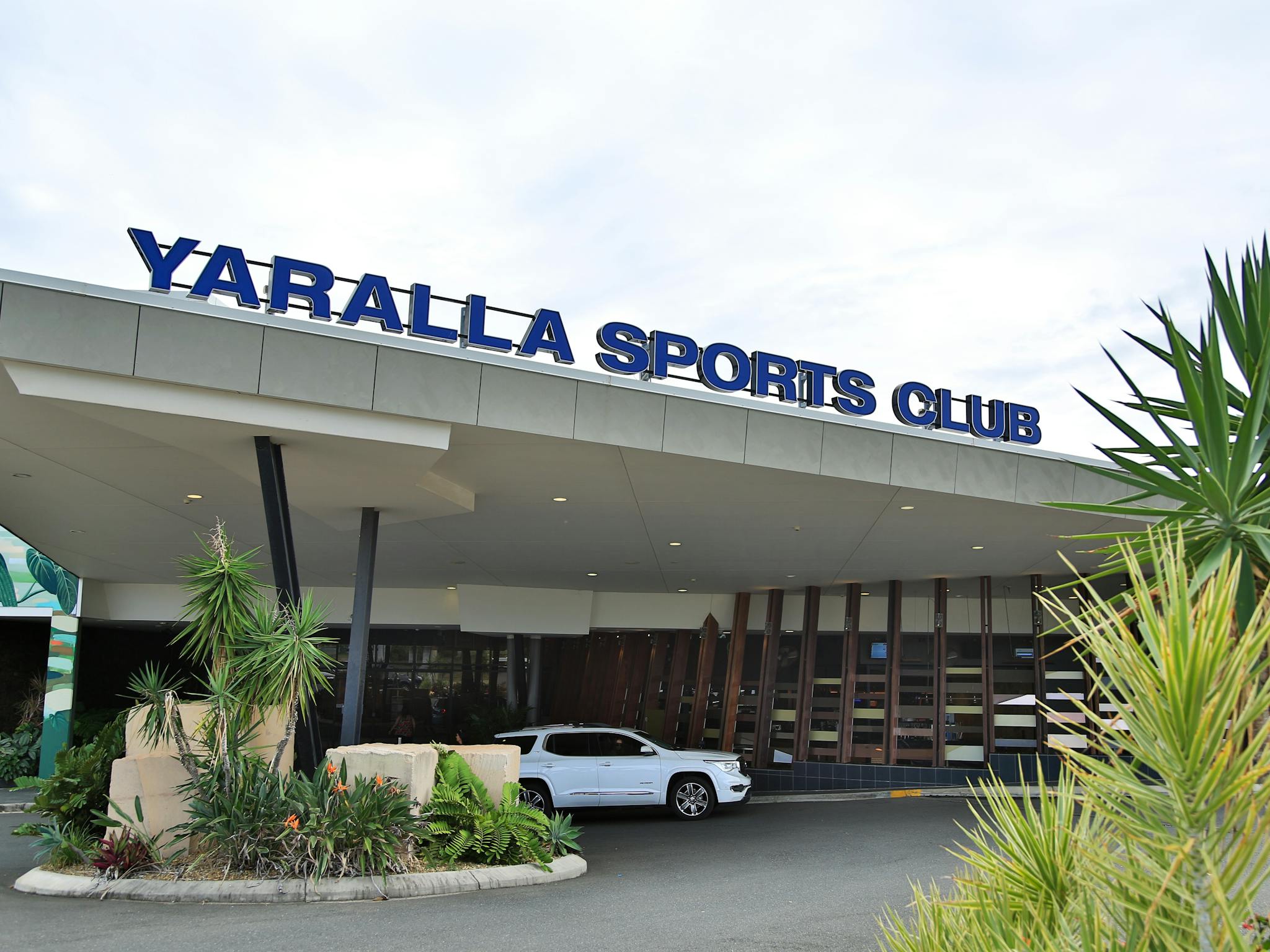 front-entrance front-entrance