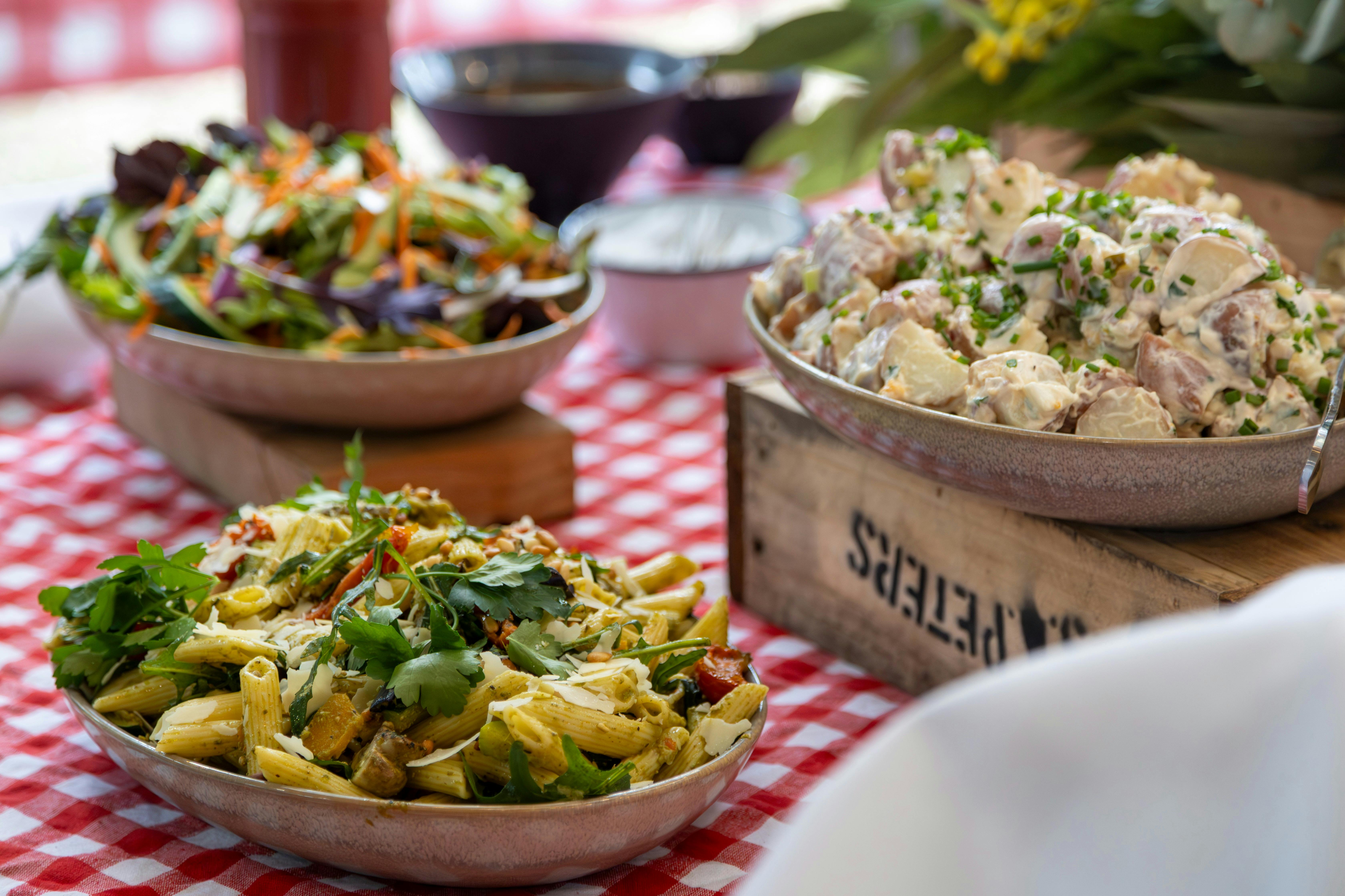 Father's Day