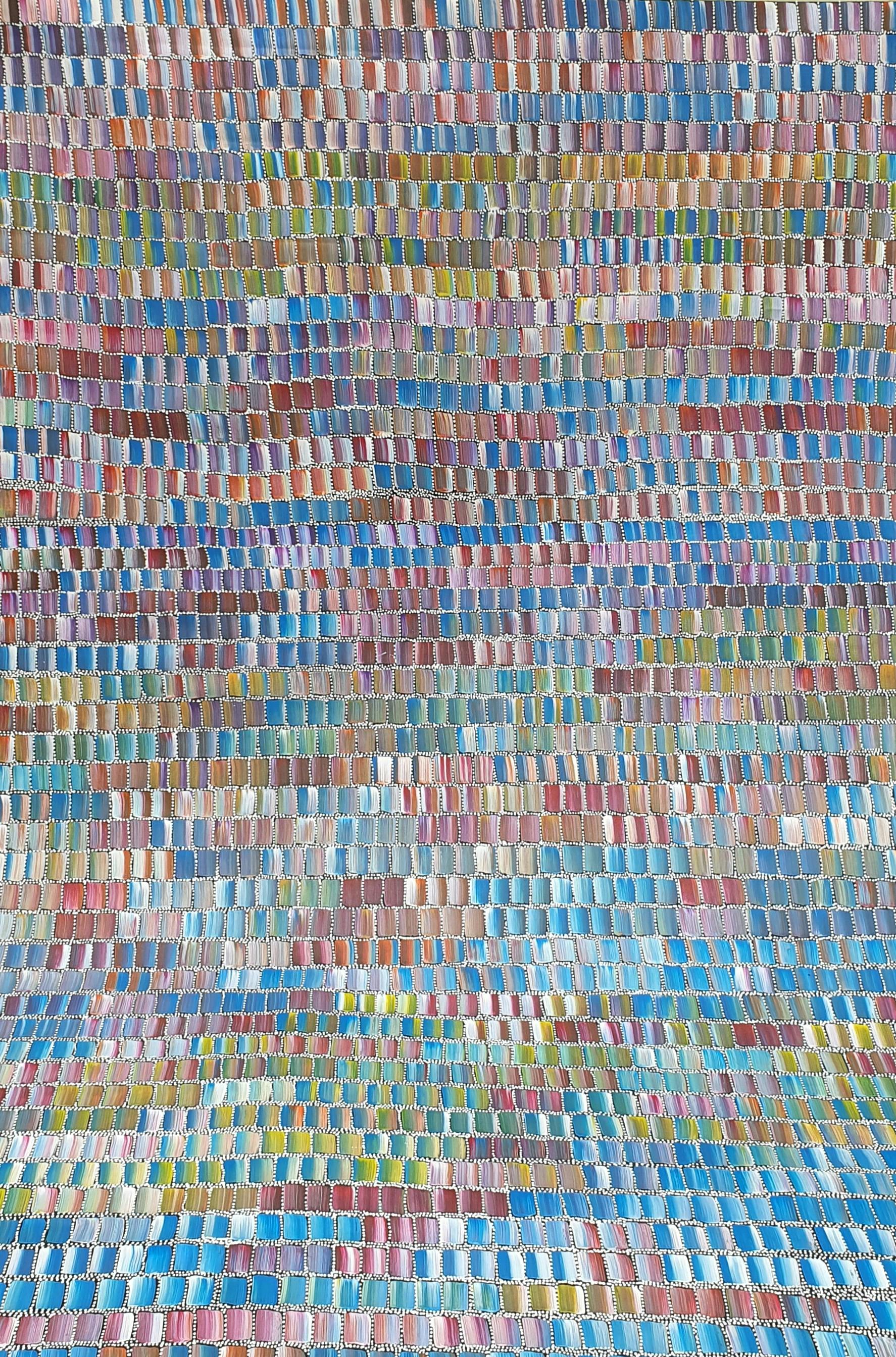 Corroboree Dream Art Gallery