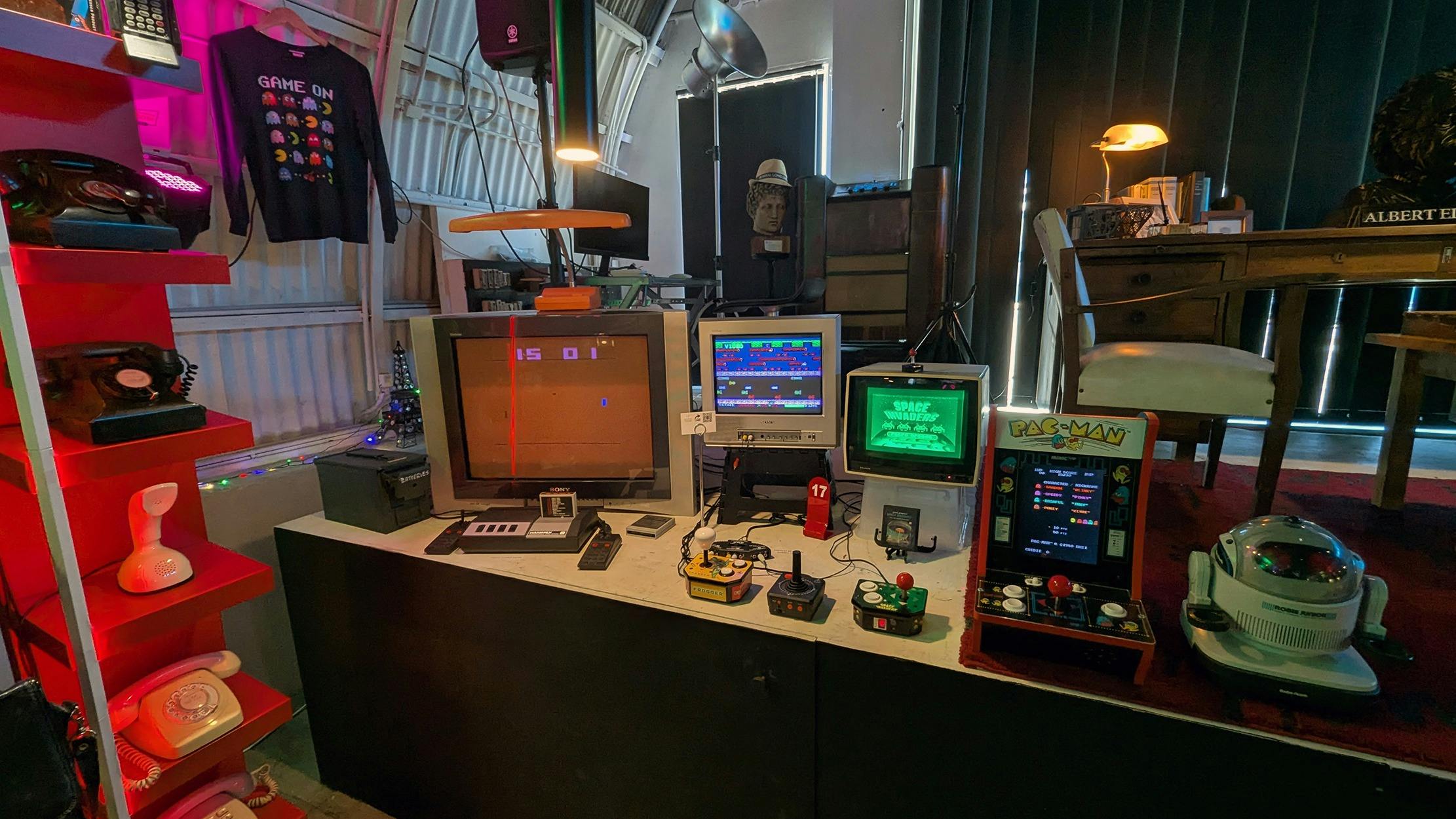 Shite Shack Bowral - 37 Station Street, Bowral NSW 2576 AUSTRALIA