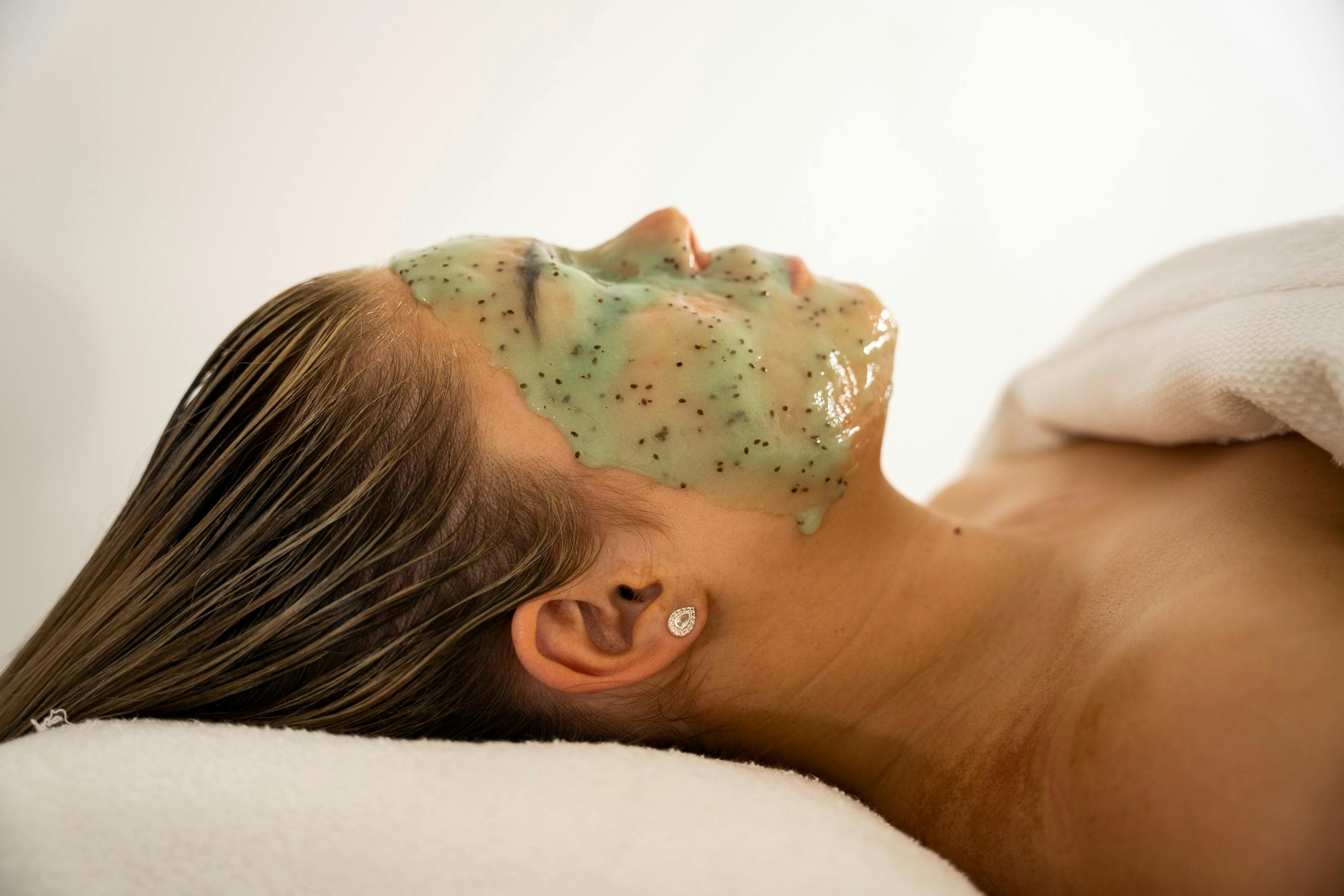 Pure Soul Skin and Body