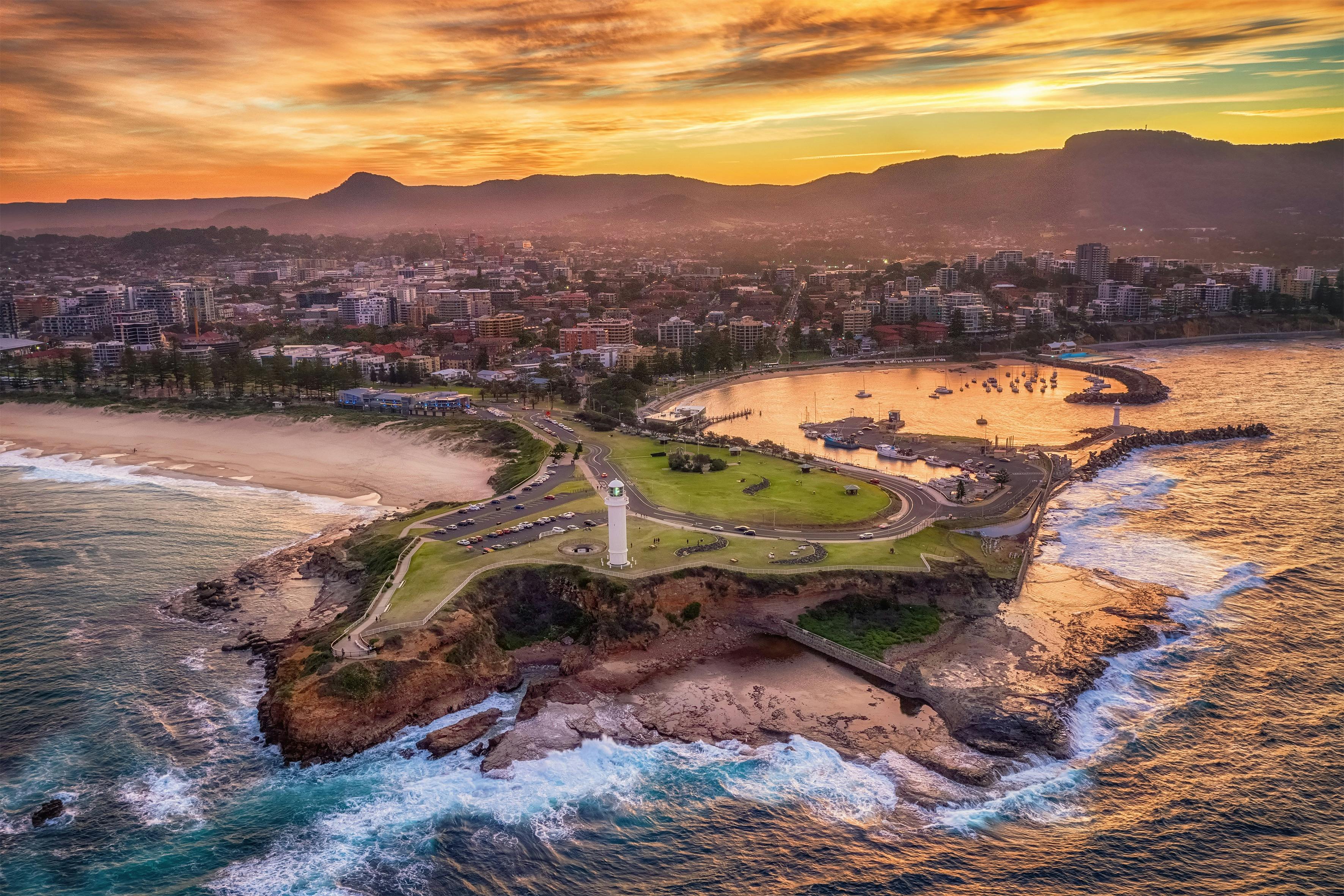 クレイマー写真