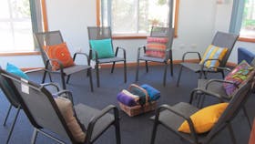 Hillwood Road Meditation Skills Centre