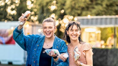 sunset cinema, outdoor cinema, canberra movies, events, whats on , summer