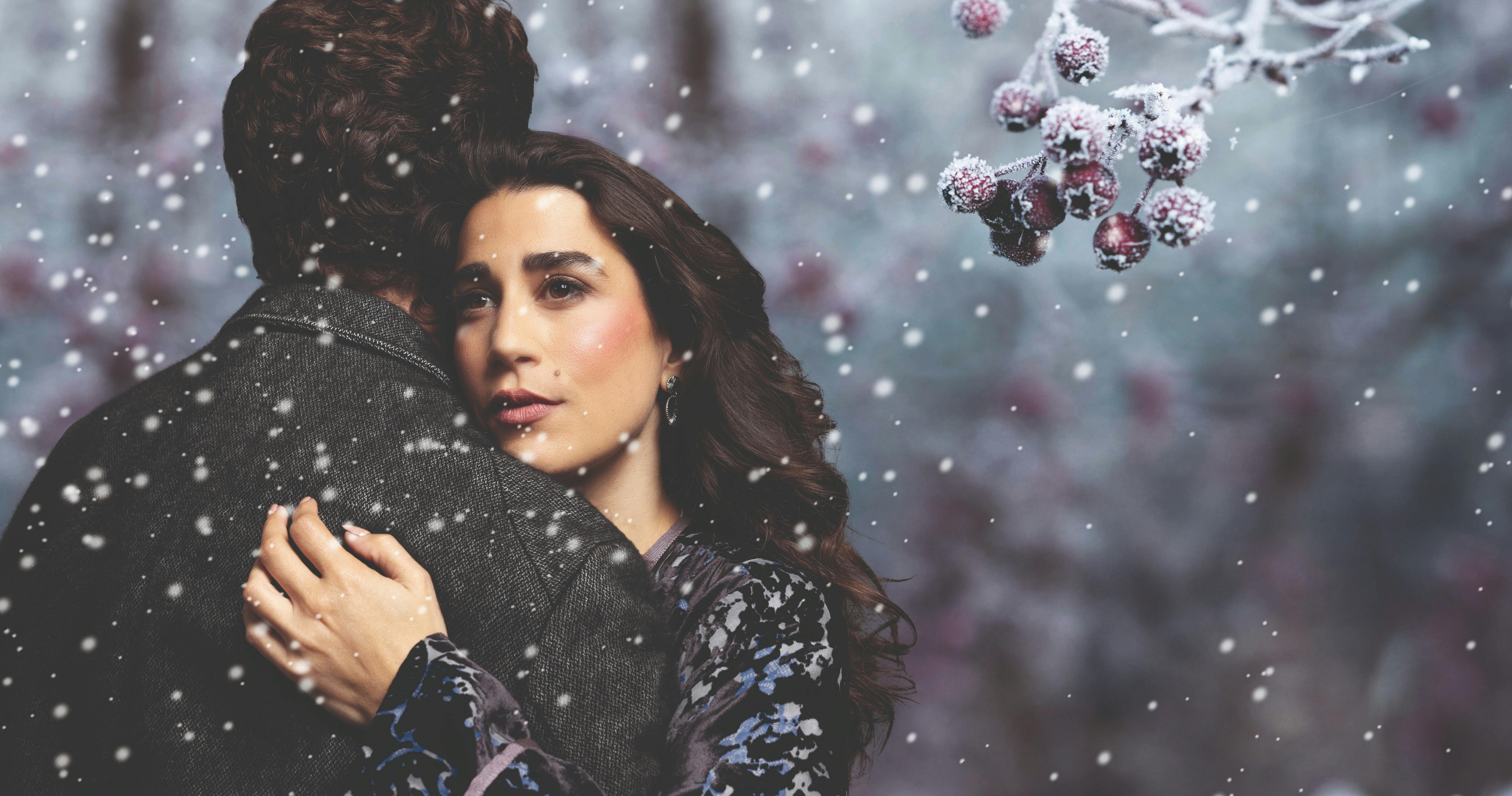 La bohème