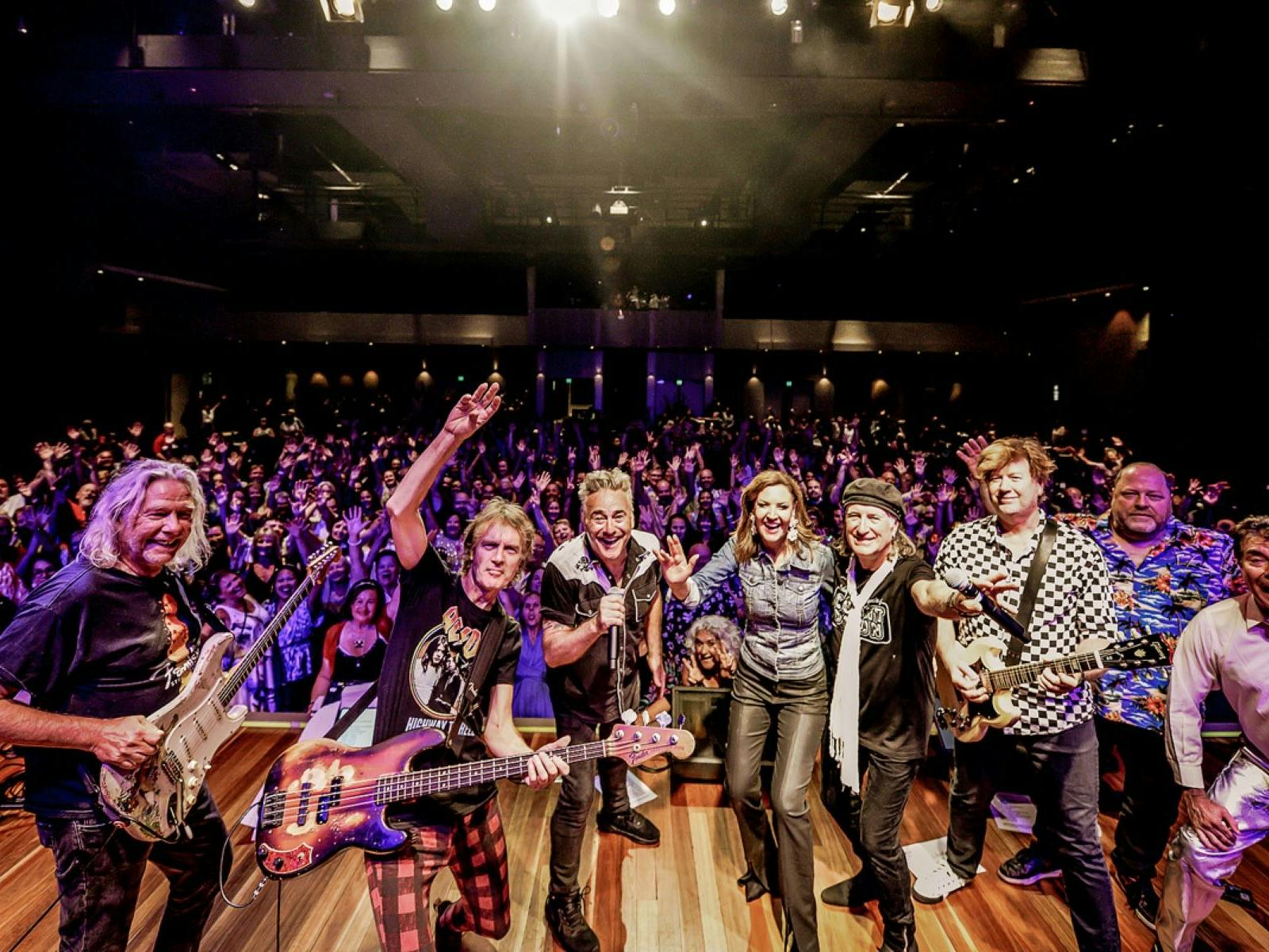 posts featured image