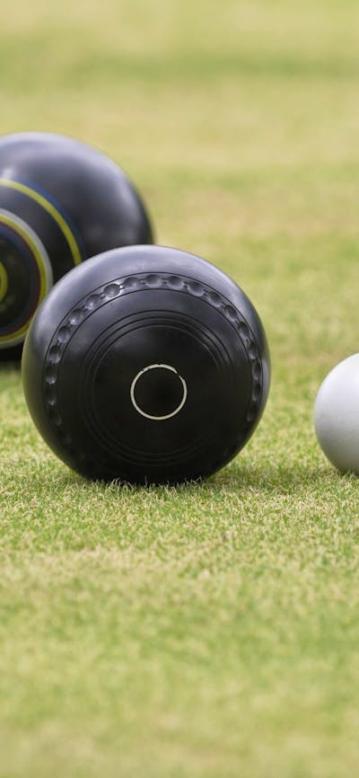 Qbn RSL Bowling Club