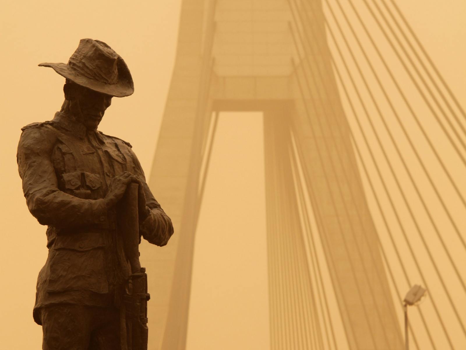 Image for Digital Photography Class for Beginners