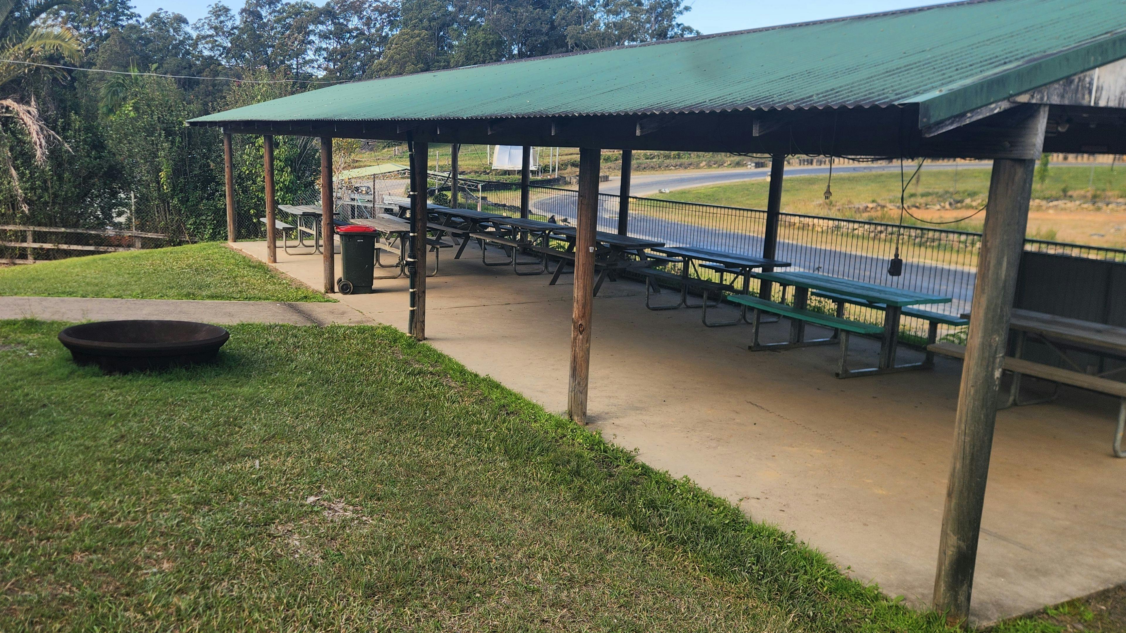 Raleigh Raceway
