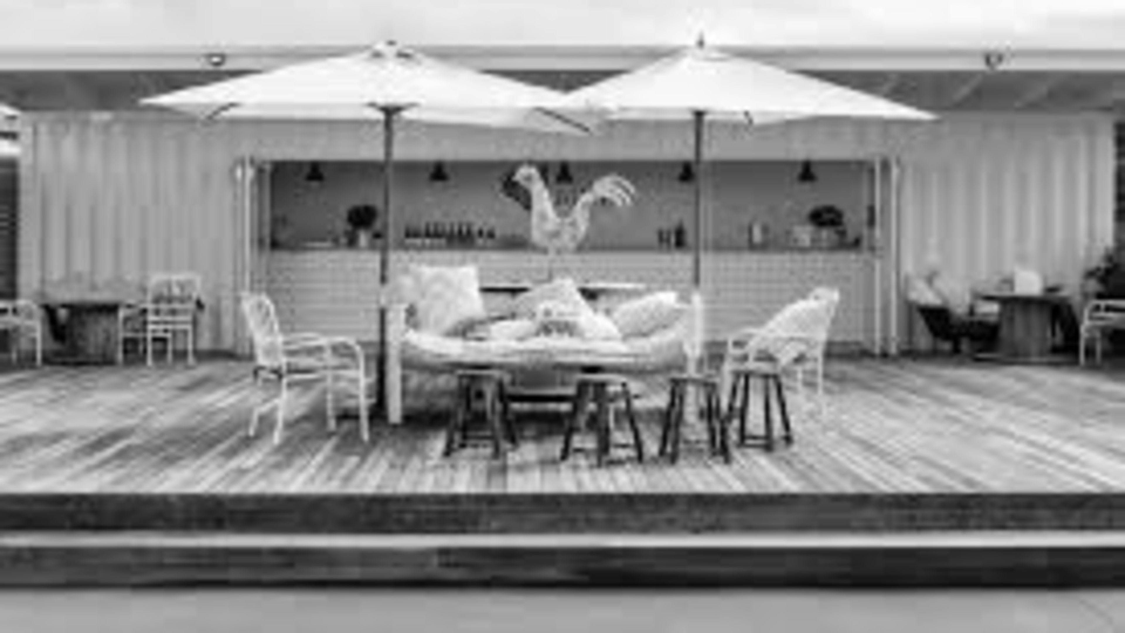 비네 에스테이트