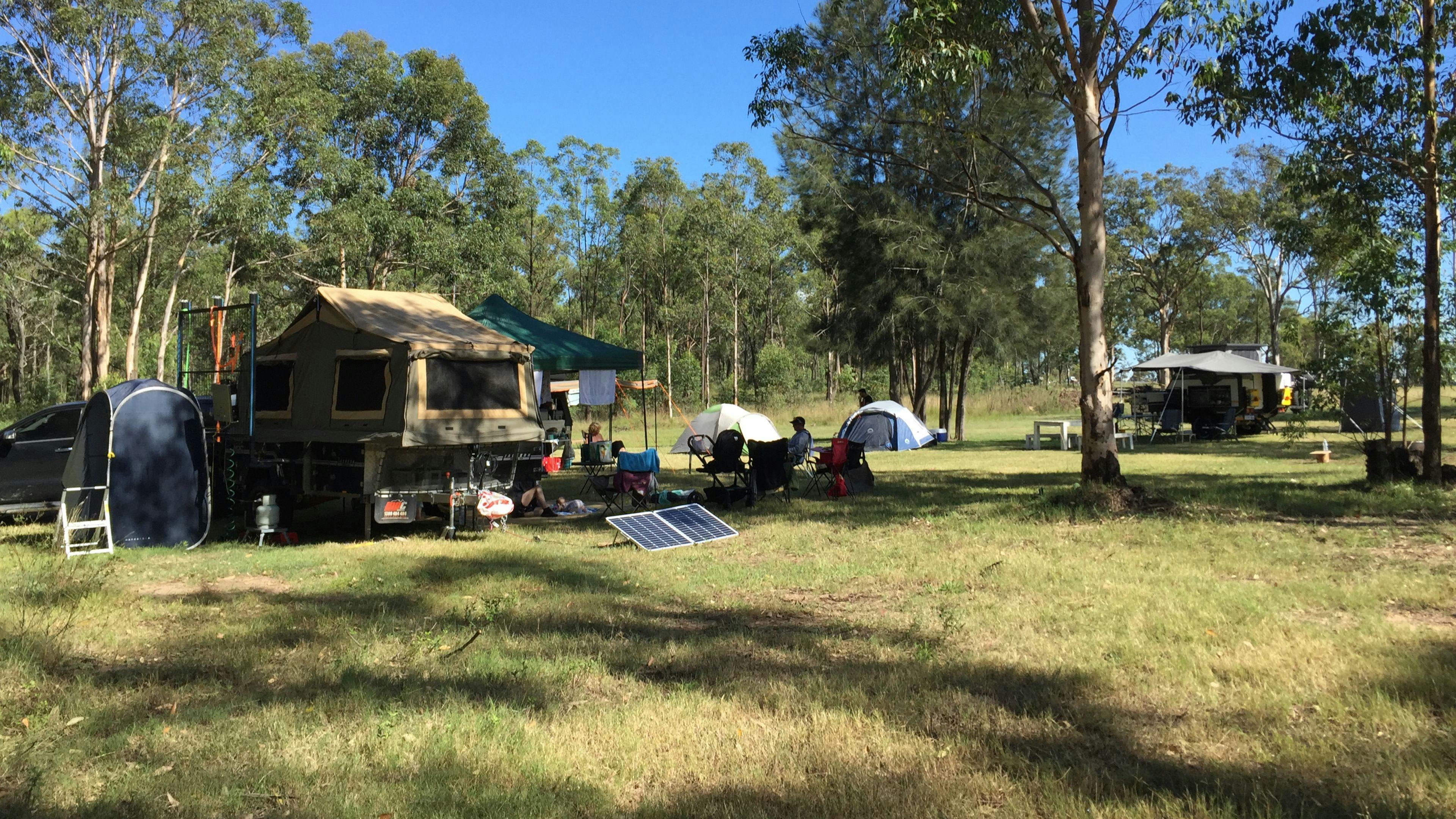 Doorstep to the Vineyards No 1