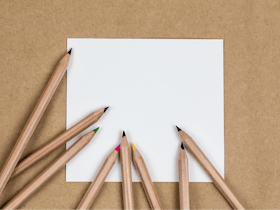 Drawing Course for Kids