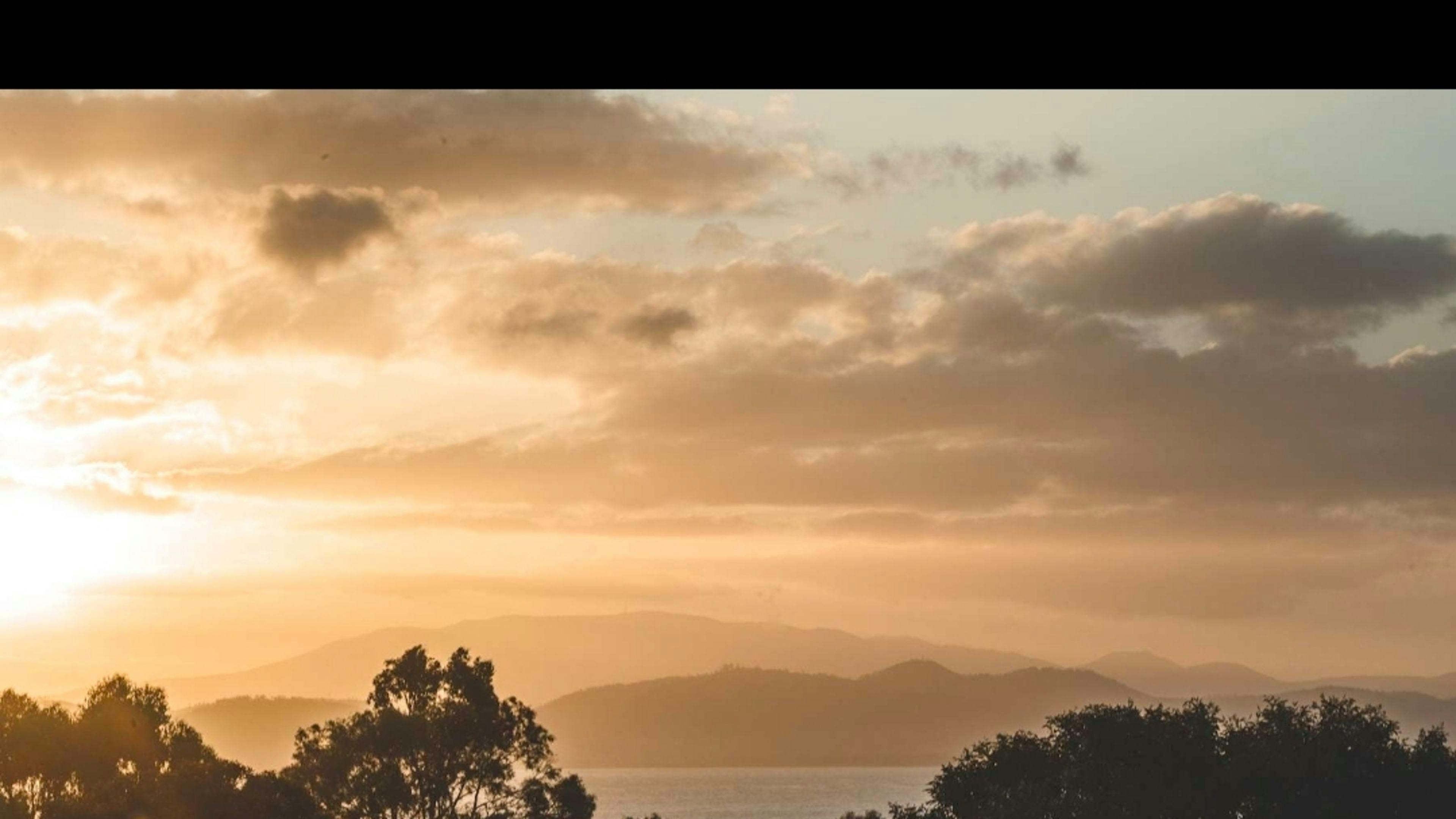 Dodges Ferry Sea Views