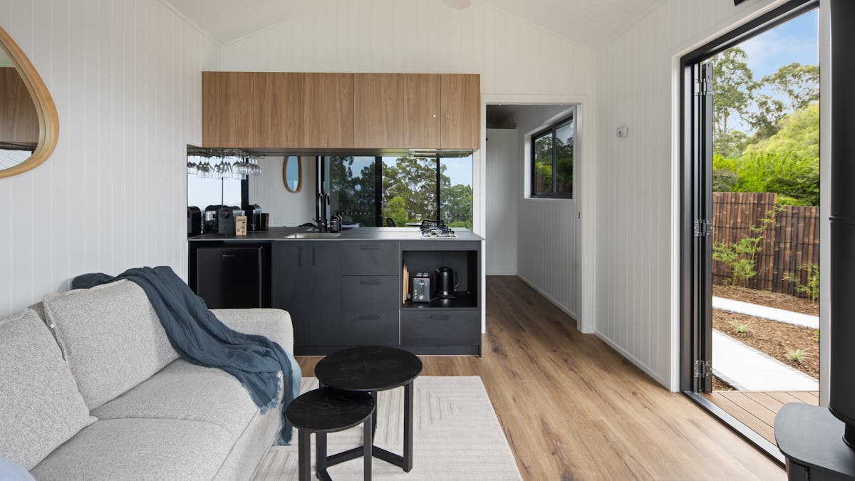 lounge coastview estate