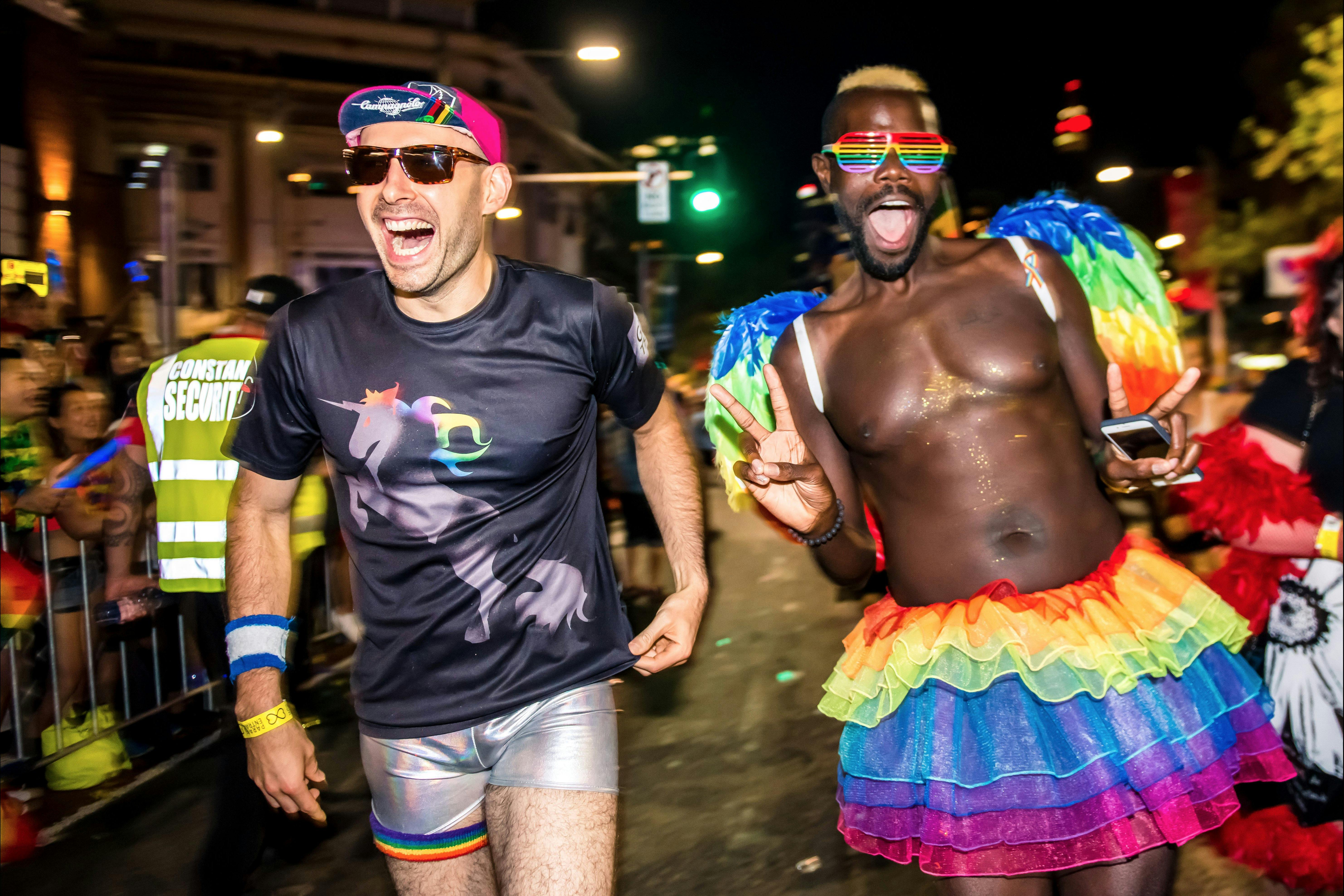 gay chat rooms sydney australia