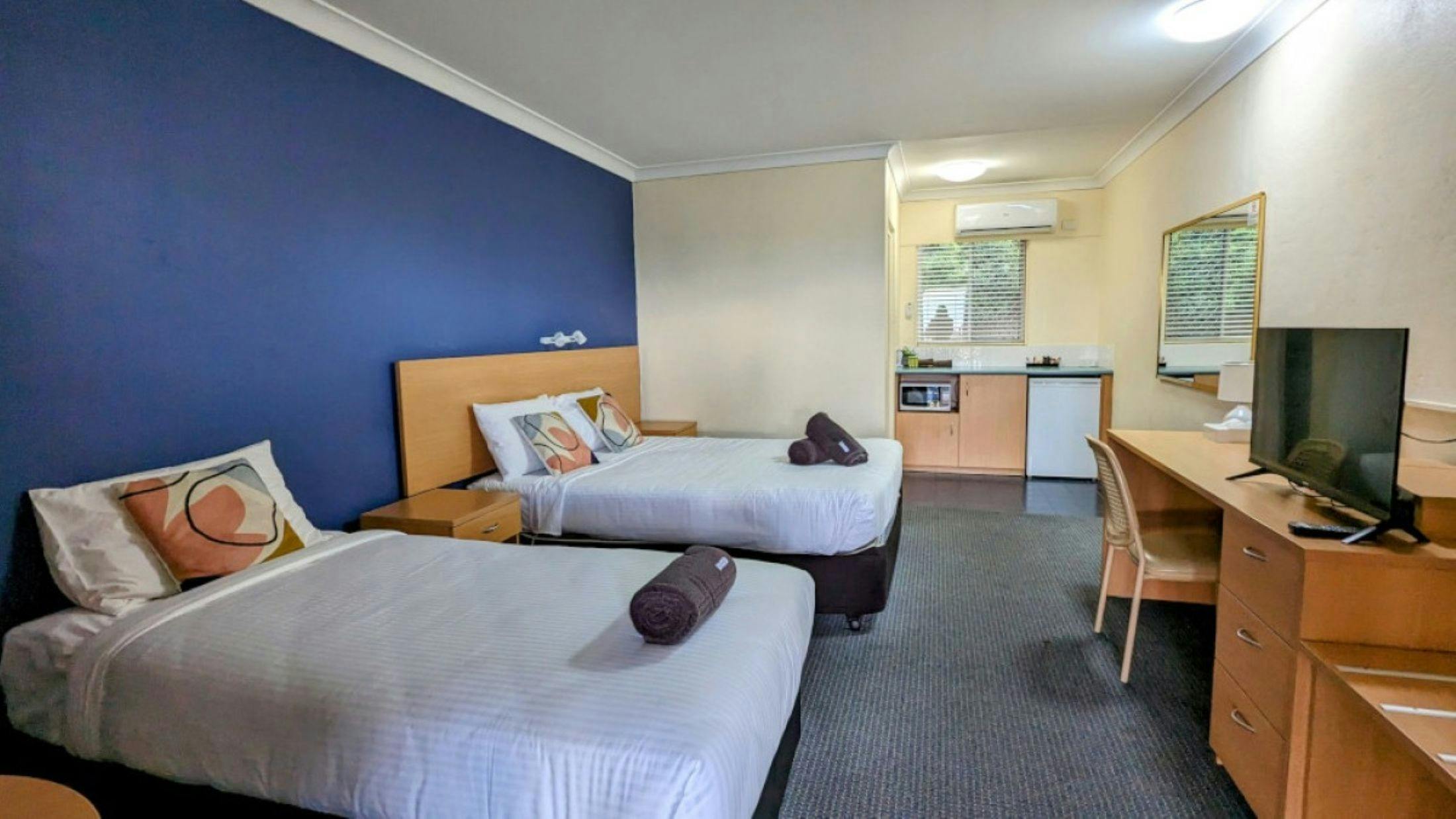Armidale Inn