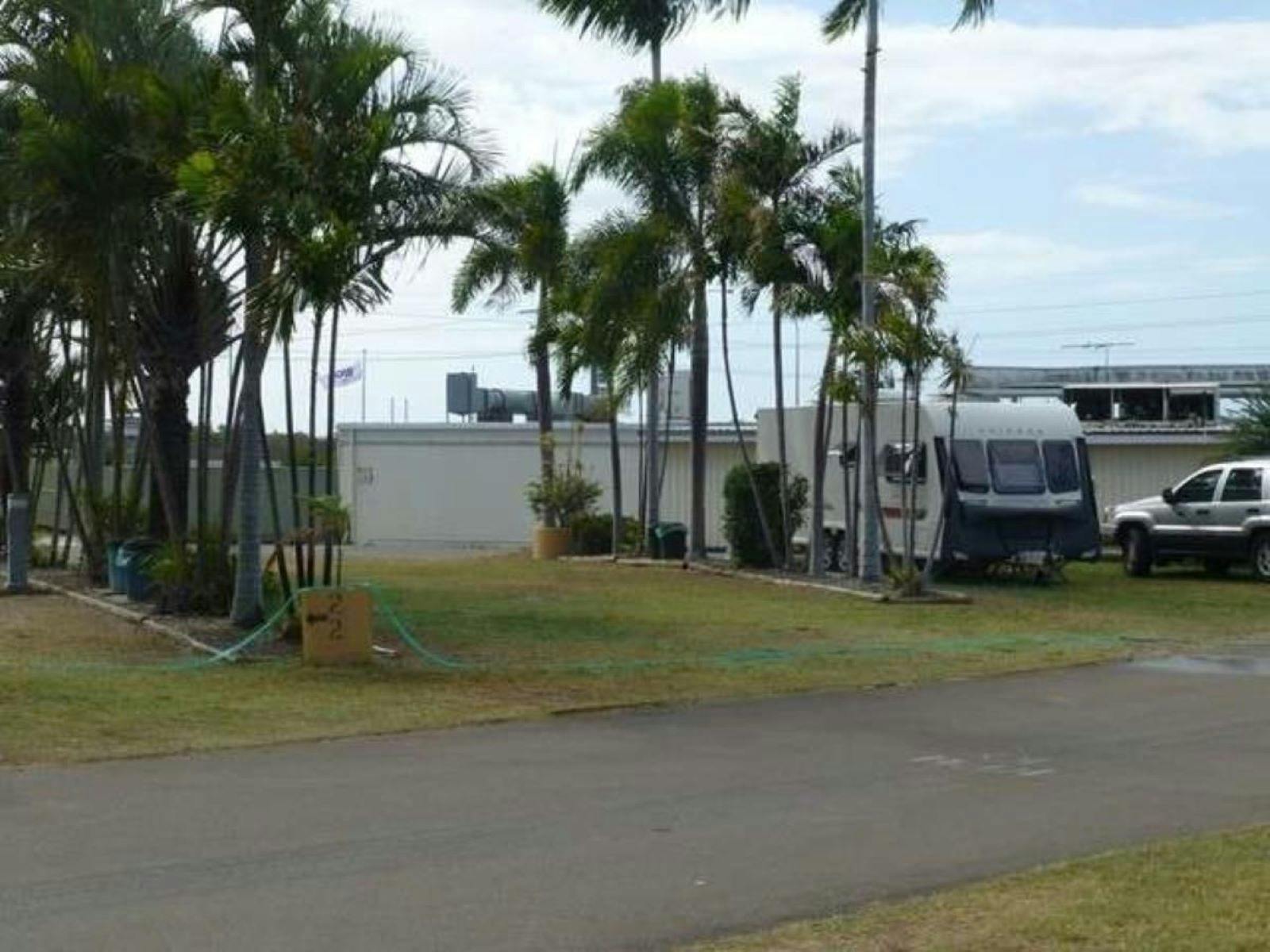 Site Site