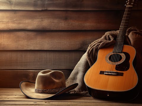 Wagga Wagga Country Music Club Events