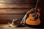 Wagga Wagga Country Music Club Events