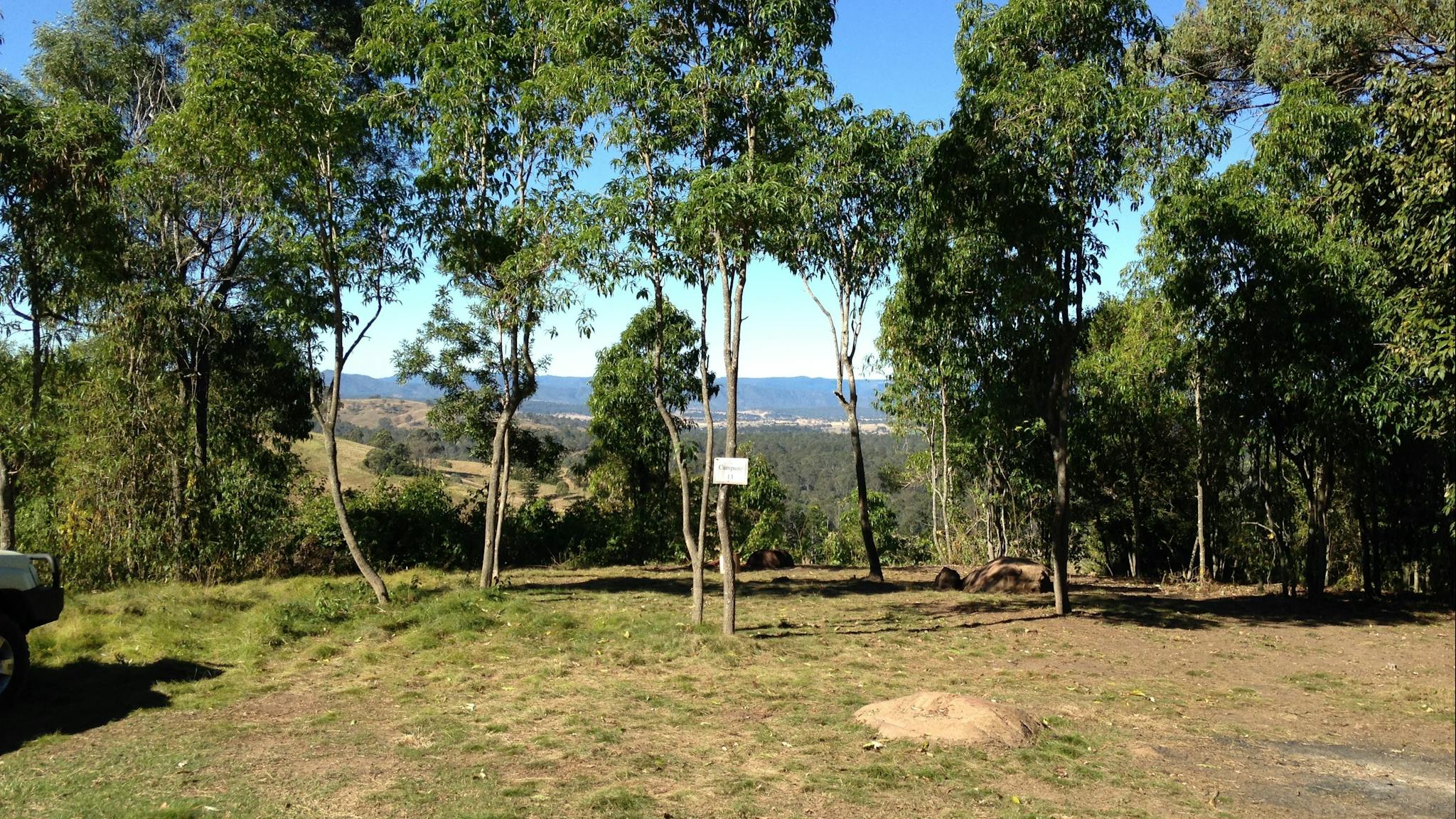 great views great views