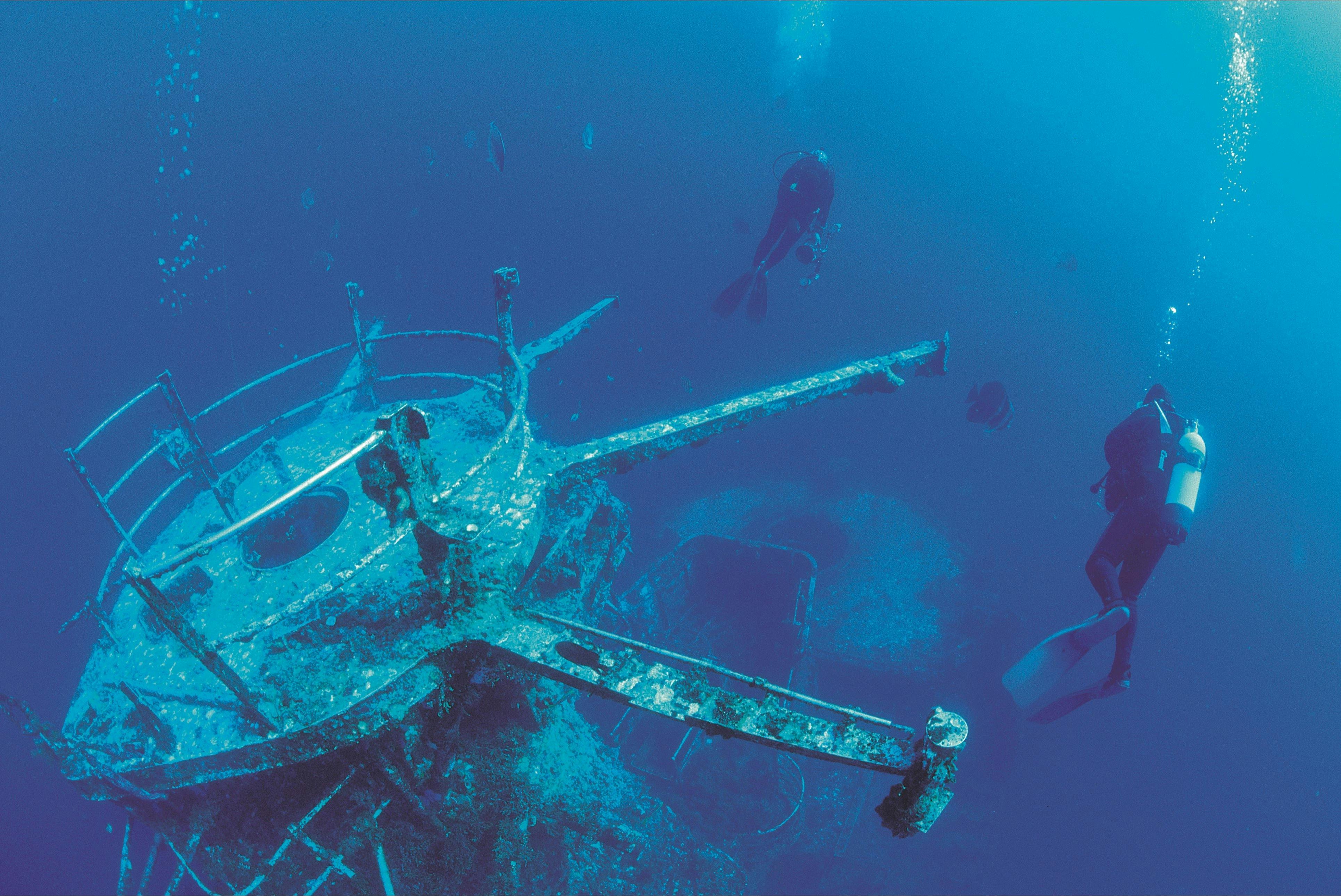 Meelup Beach, Dunsborough, Western Australia