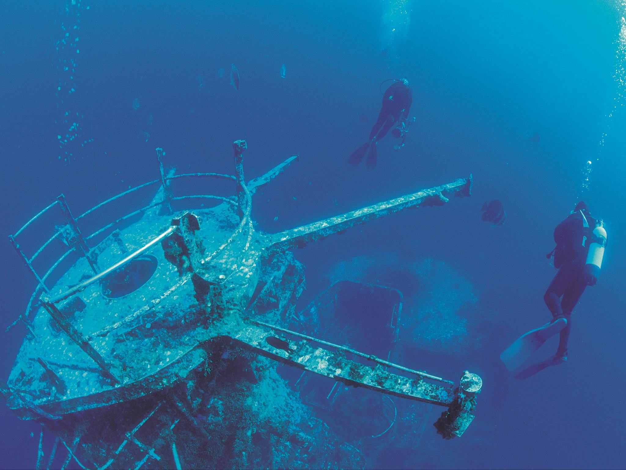 Meelup Beach, Dunsborough, Western Australia