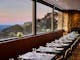 Informal a la carte dining, our team of chefs will delight you with the finest cuisine on Mt Buller.
