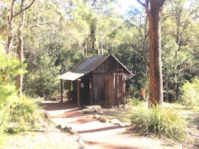Kangaroo Valley Pioneer Village Museum