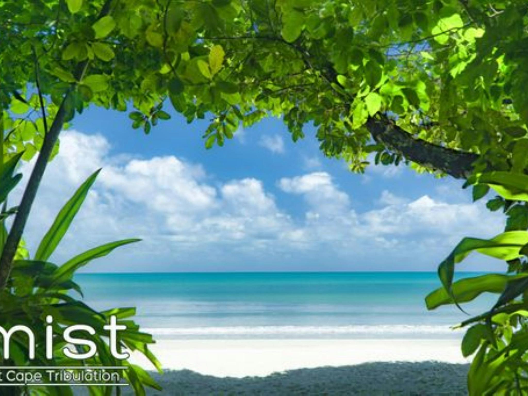 Pristine Beaches Pristine Beaches