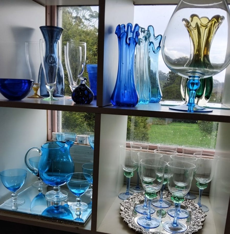 Kiama Vintage Fair