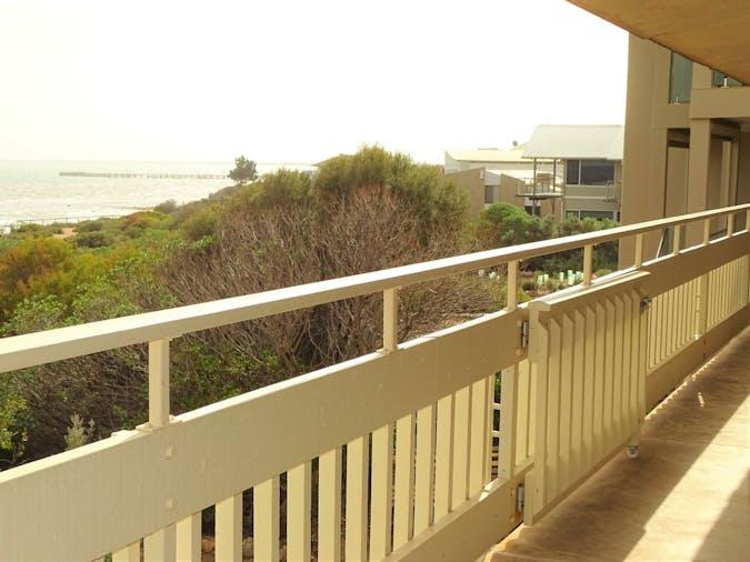 Moonta Bay Beach Villa 2