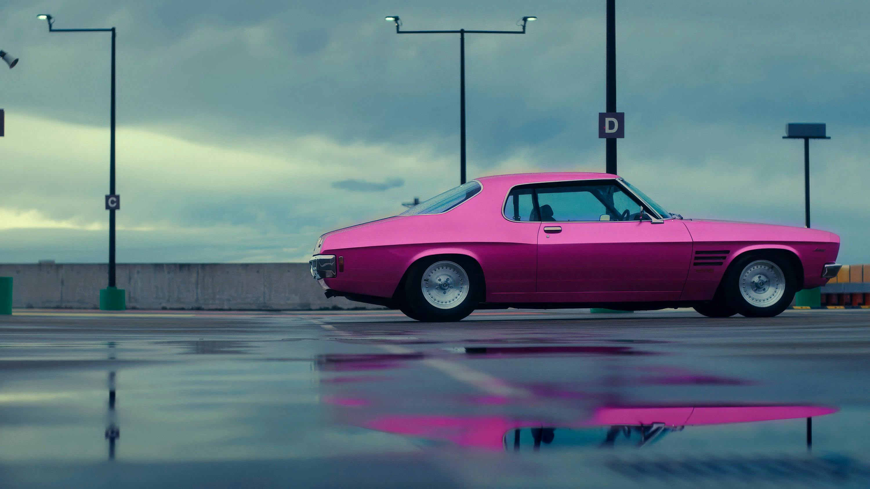 Rekospective: The Art of Reko Rennie