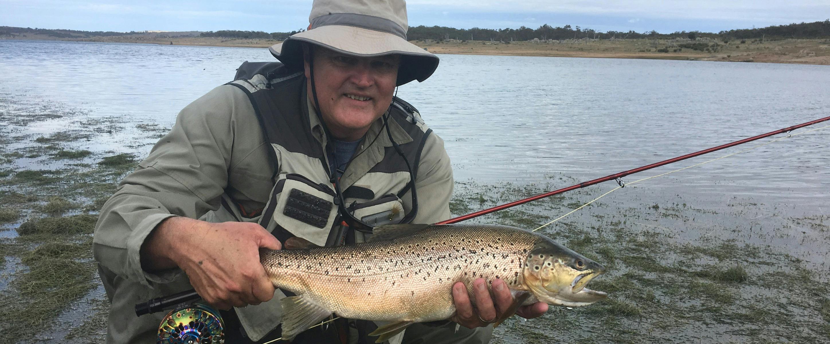 troutfit-guiding-fishing-guide-snowy-mountains-nsw-central-highland-tas-jindabyne-eucumbene-trout