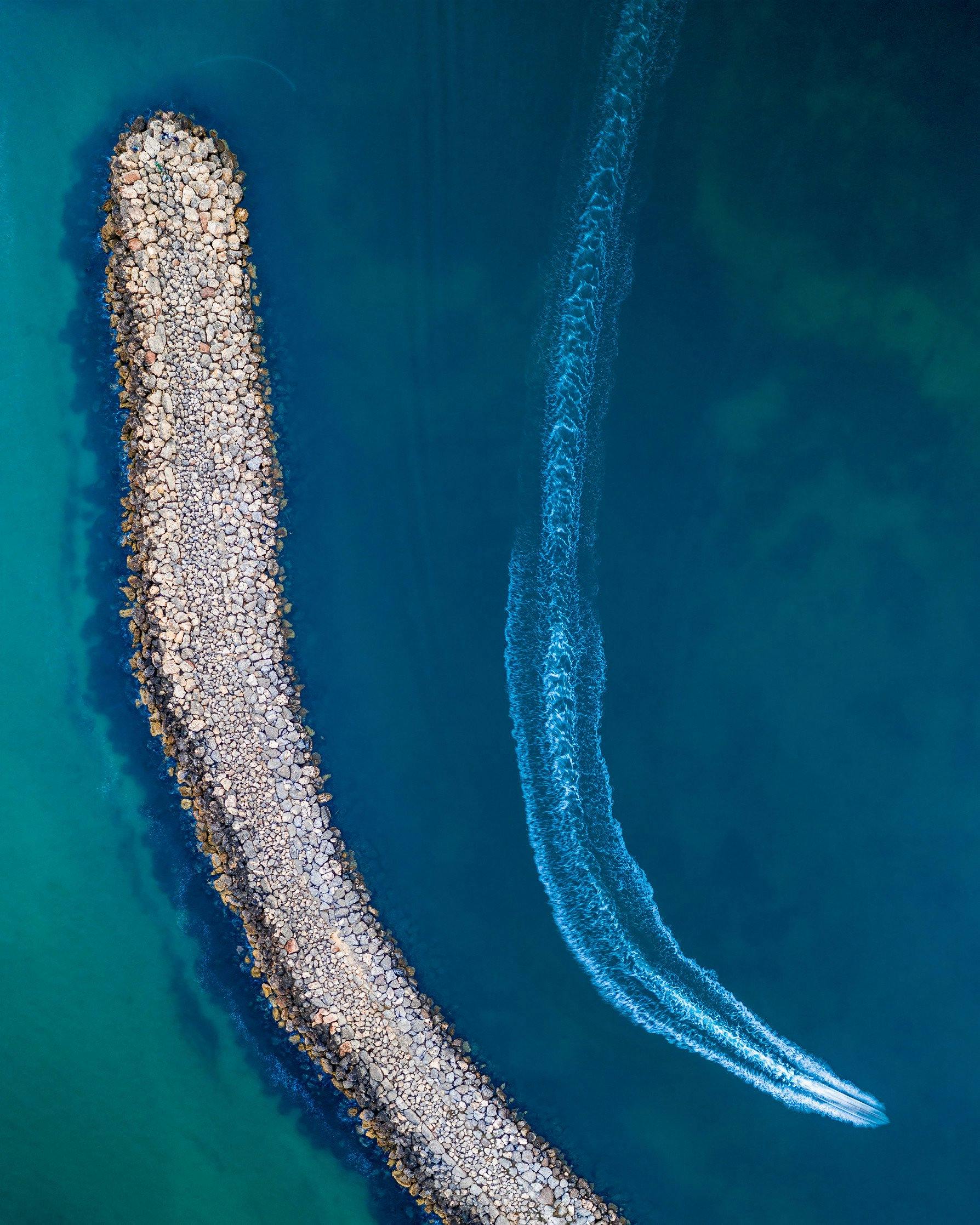 Hillarys Boat Harbour