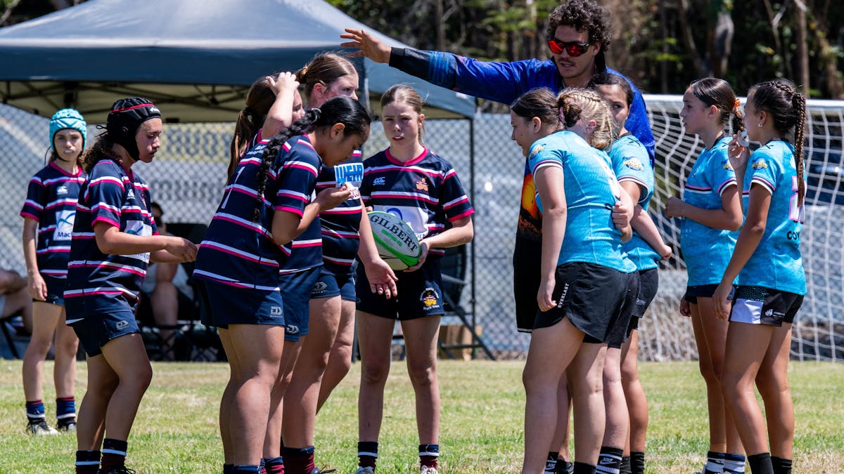 Bendigo Bank Viking Cup 10s 20206 Photo 2 Bendigo Bank Viking Cup 10s 20206 Photo 2