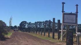 geelong winery